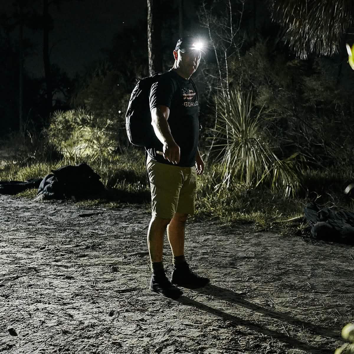 Thumbnail 11