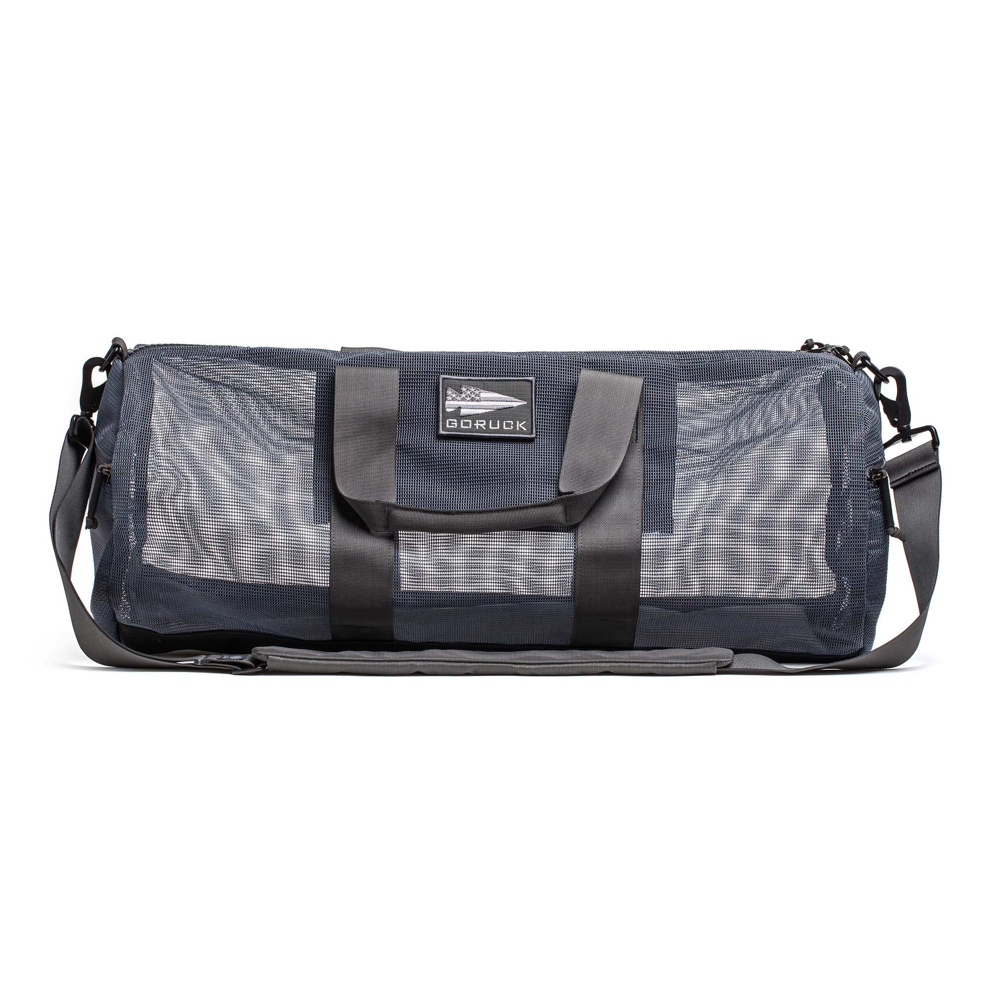 Thumbnail 21