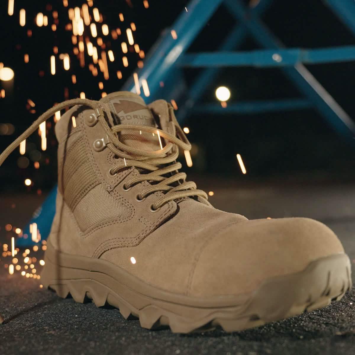 Thumbnail 25