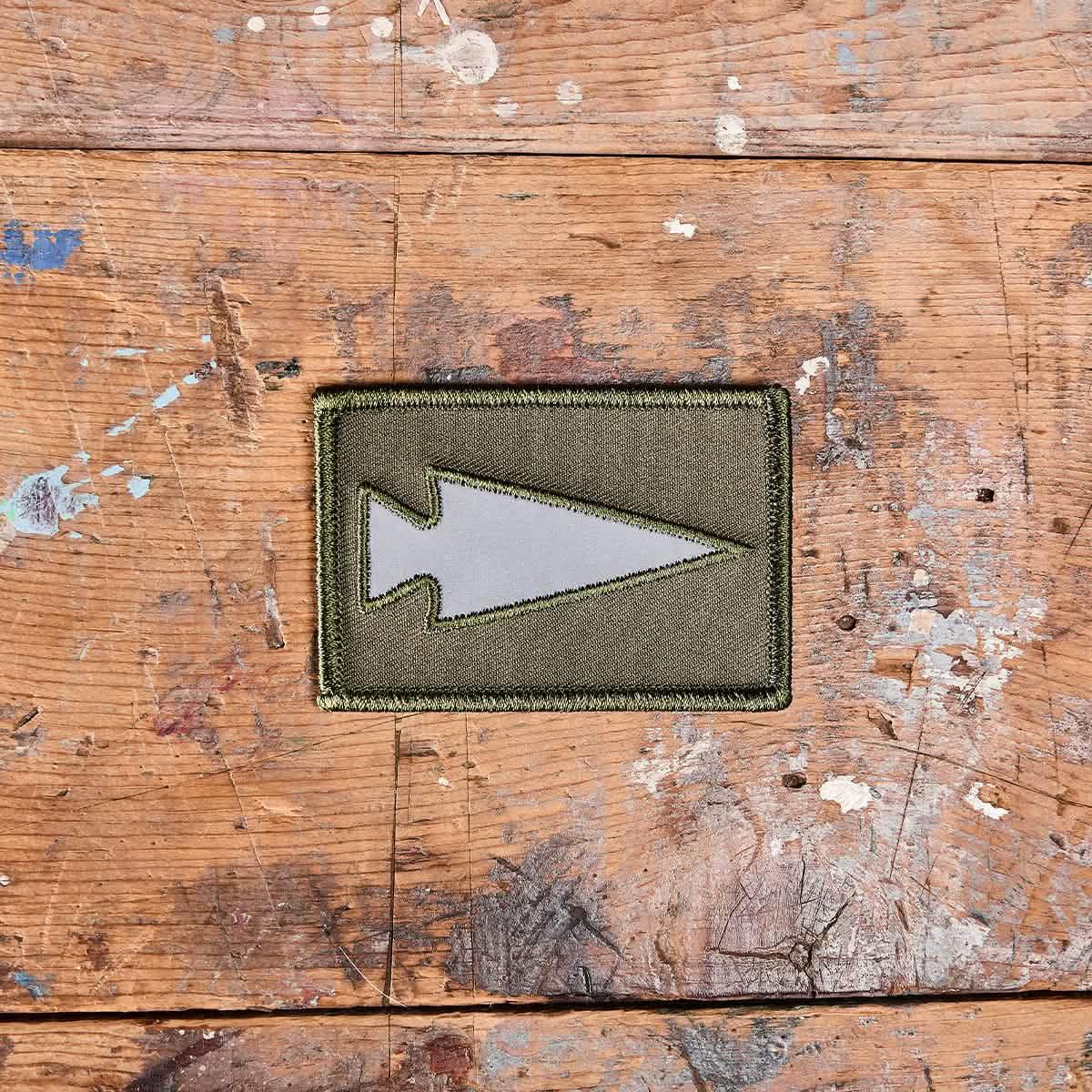 Thumbnail 8